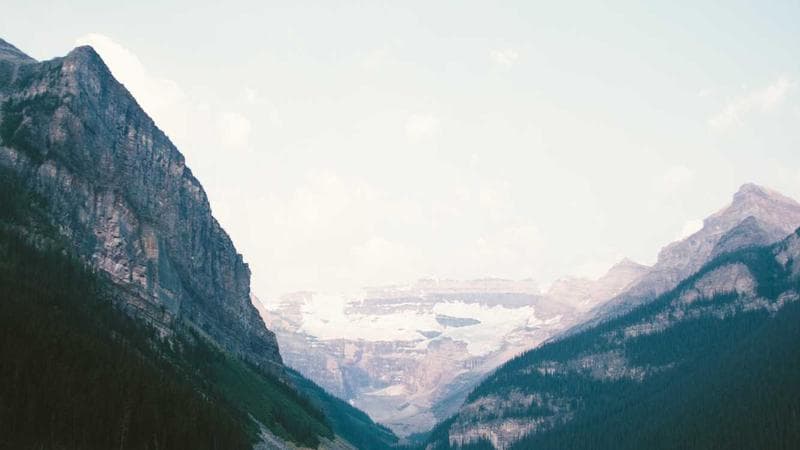My Journey from Junior to Senior Developer